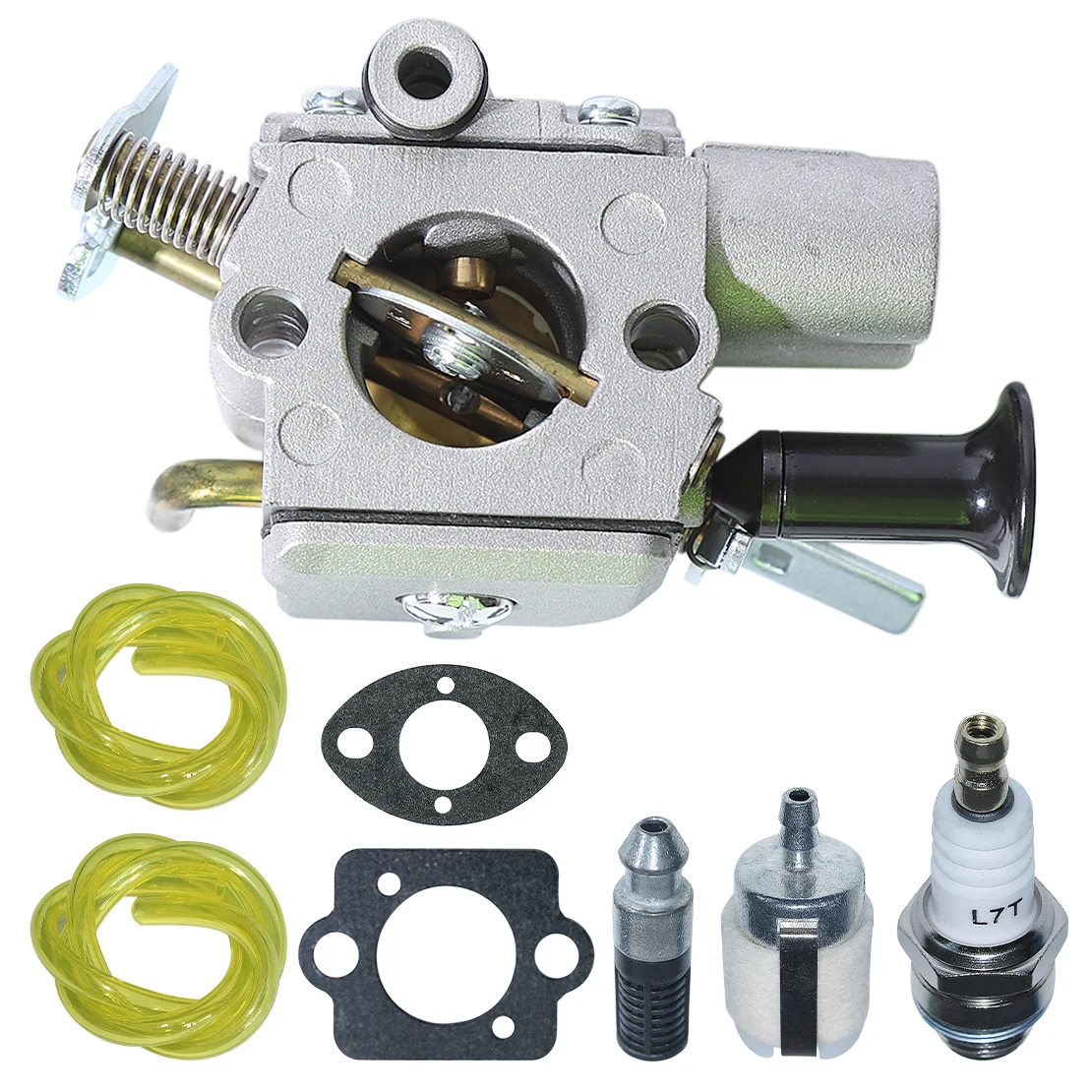 Slide image f0f30849420a4d7987438a0d8d2eed74