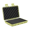 Portable Tool Box Plastic Safety Equipment Case Waterproof Hard Carry Tool Case Bag Storage Box Camera Photography 3