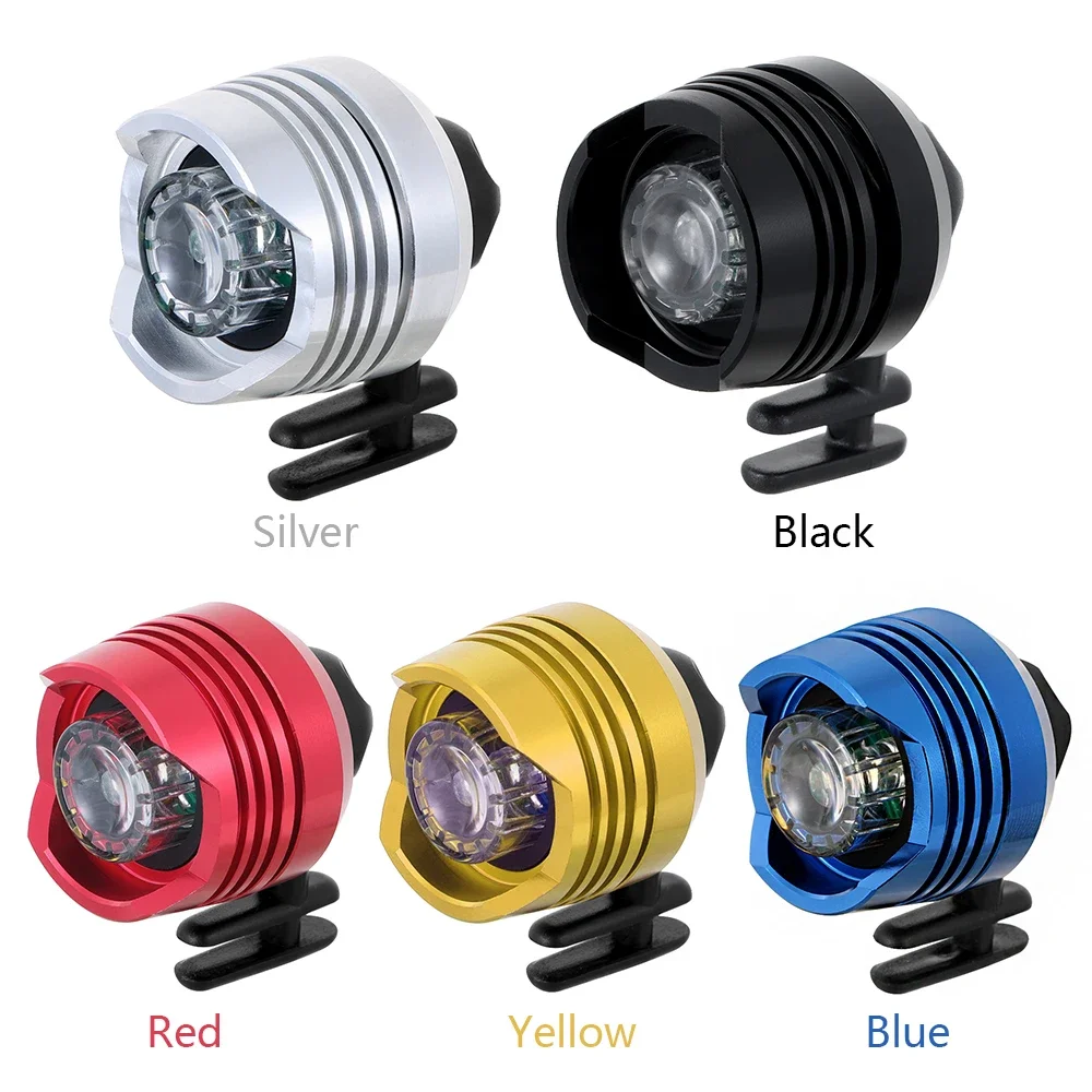 Description Picture 3 of itemCamping Lighting Led Headlights Outdoor Waterproof Portable for Crocs Shoes Lantern Light Camping Accessories Decoration