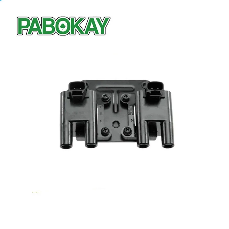 

Катушки зажигания 96453420 IC11104 20350 0040100513 ZS543 0112203605 01122-0360 DIC-0117 880189 880189A 880189B 880189HQ
