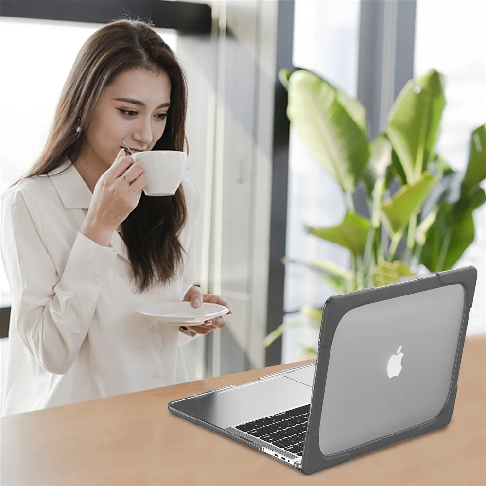 Macbook Pro 14, Macbook Pro 13, M1,