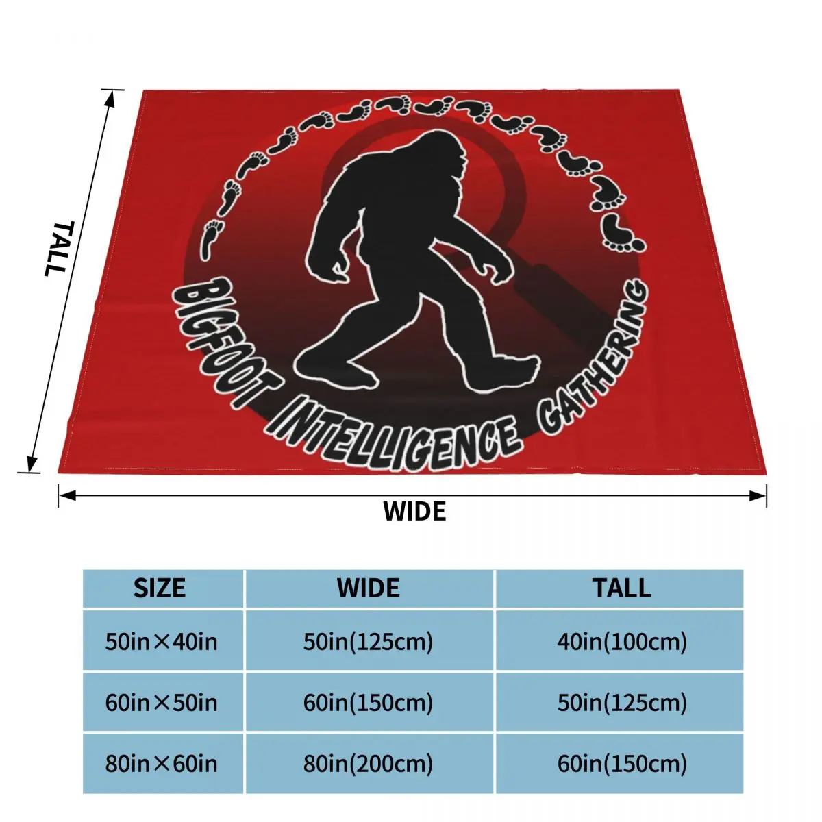 ��ǲ ���ڸ����� ������ ���, ������ �ö��� �罺Űġ ���� �繫�� ħ�뺸