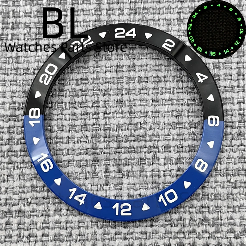 Sd0a0eb92b41b4a5795e400317c904