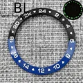Black blue 1