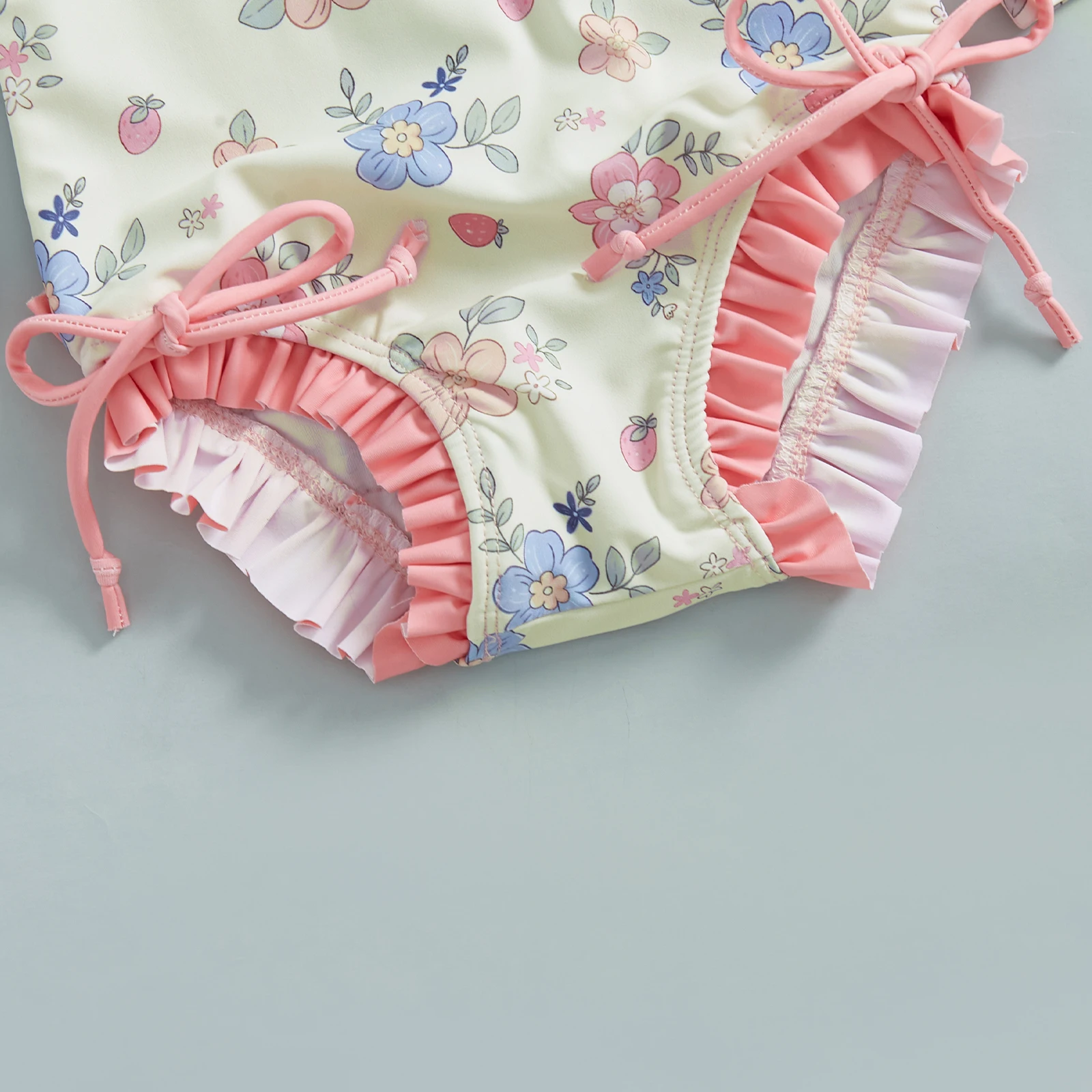 picture1.gonglangelec.com