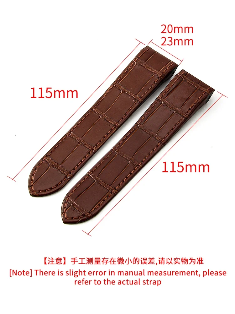 Sd0a10061fd404e4aa56410275795d
