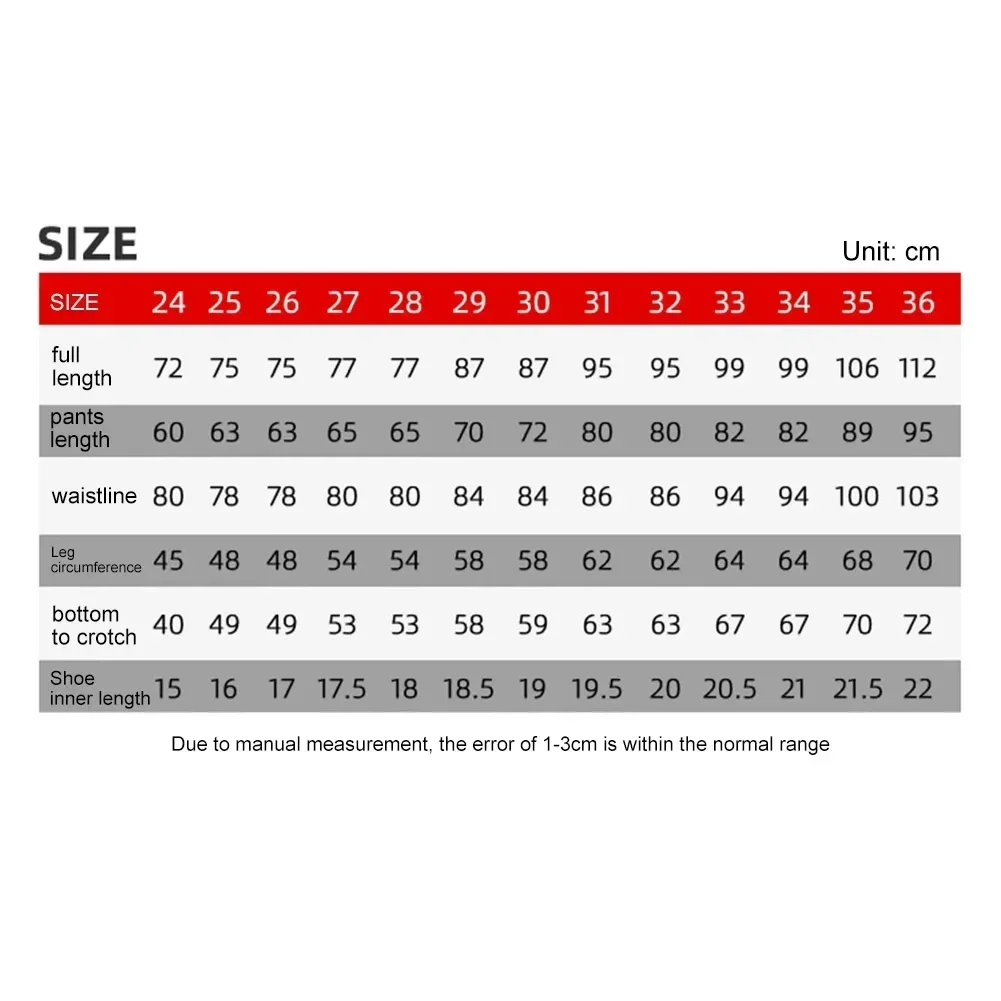 Kids' Integrated Boot Waders Comfortable Waterproof Protection For Young Anglers Fishing Wading Water Activities Gear wading pants,men fishing pants
