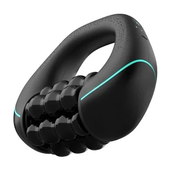 Mini Rolling Percussive Massager 1