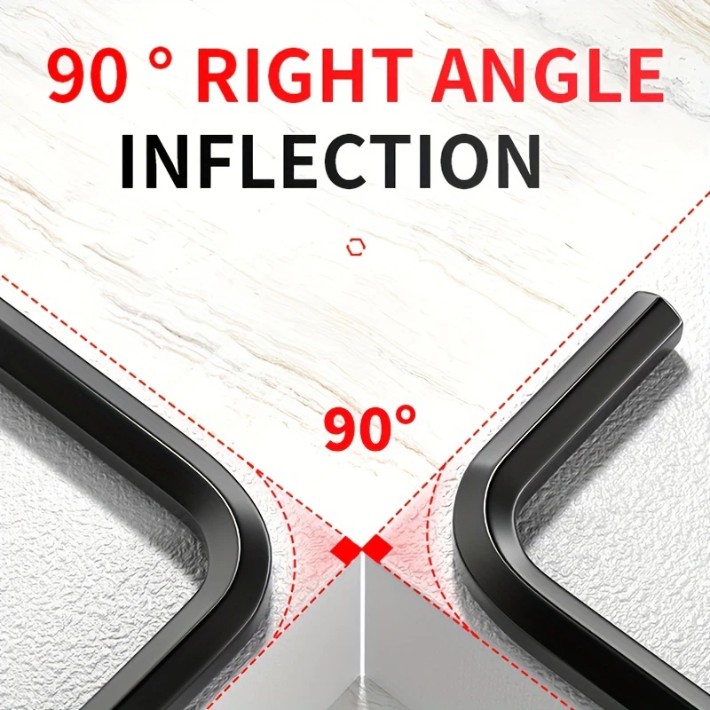 Hexagonal wrench screwdriver set universal with socket for motorcycle and bicycle hexagonal key set