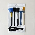 Kit 4