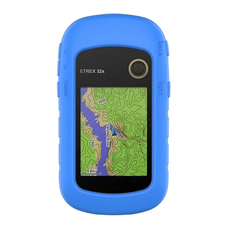 eTrex 10/20/20X/22X/30/30X/32X/201x/209x/309x Ʈ ð Ǹ ̽