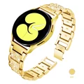 Gold 05