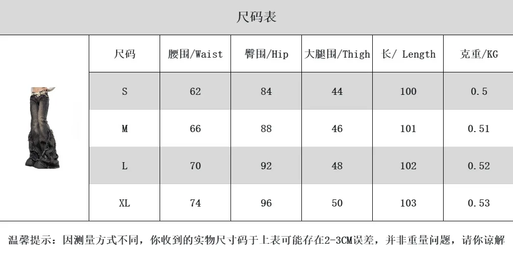 hmqViviiyNSAyin8WueUtyEMu6qSZoe4MLVm
