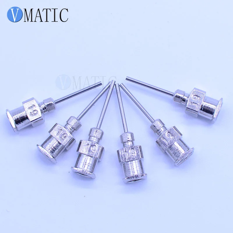 o envio gratuito de 05 polegada 19g 05