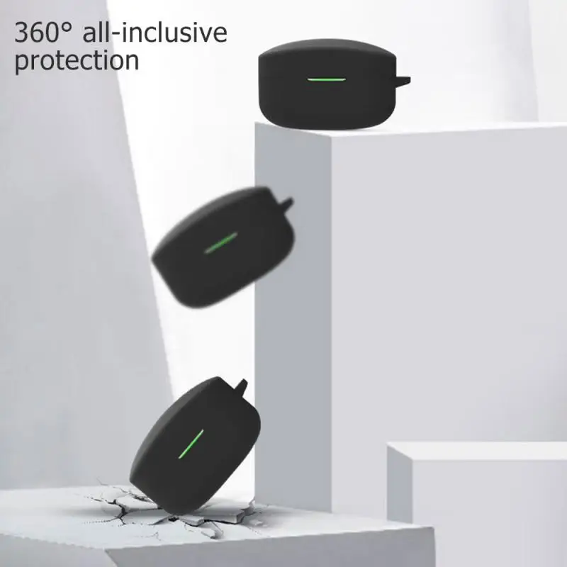 Batteria Z55H Cp1254 Per Custodia Di Ricarica Per Batteria Per Auricolari Wf-1000Xm4 Wf-1000Xm3 Sp900 Sp700N Wf-Sp600N