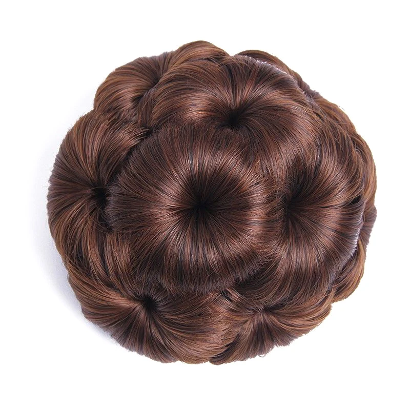 Light Brown