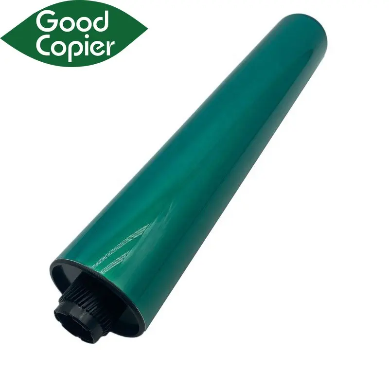 Slide image 536fc7e516f64a1e936882bfaf6392ef