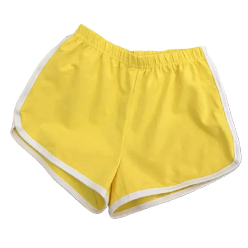 https://ae01.alicdn.com/kf/Sd0a1adbc90794e9c9e09146eaeaaeadeO/New-Summer-Sports-Shorts-Loose-Fit-Leisure-Running-Sleeping-Pants-Wide-Leg-Pants-Running-Shorts-Women.jpg