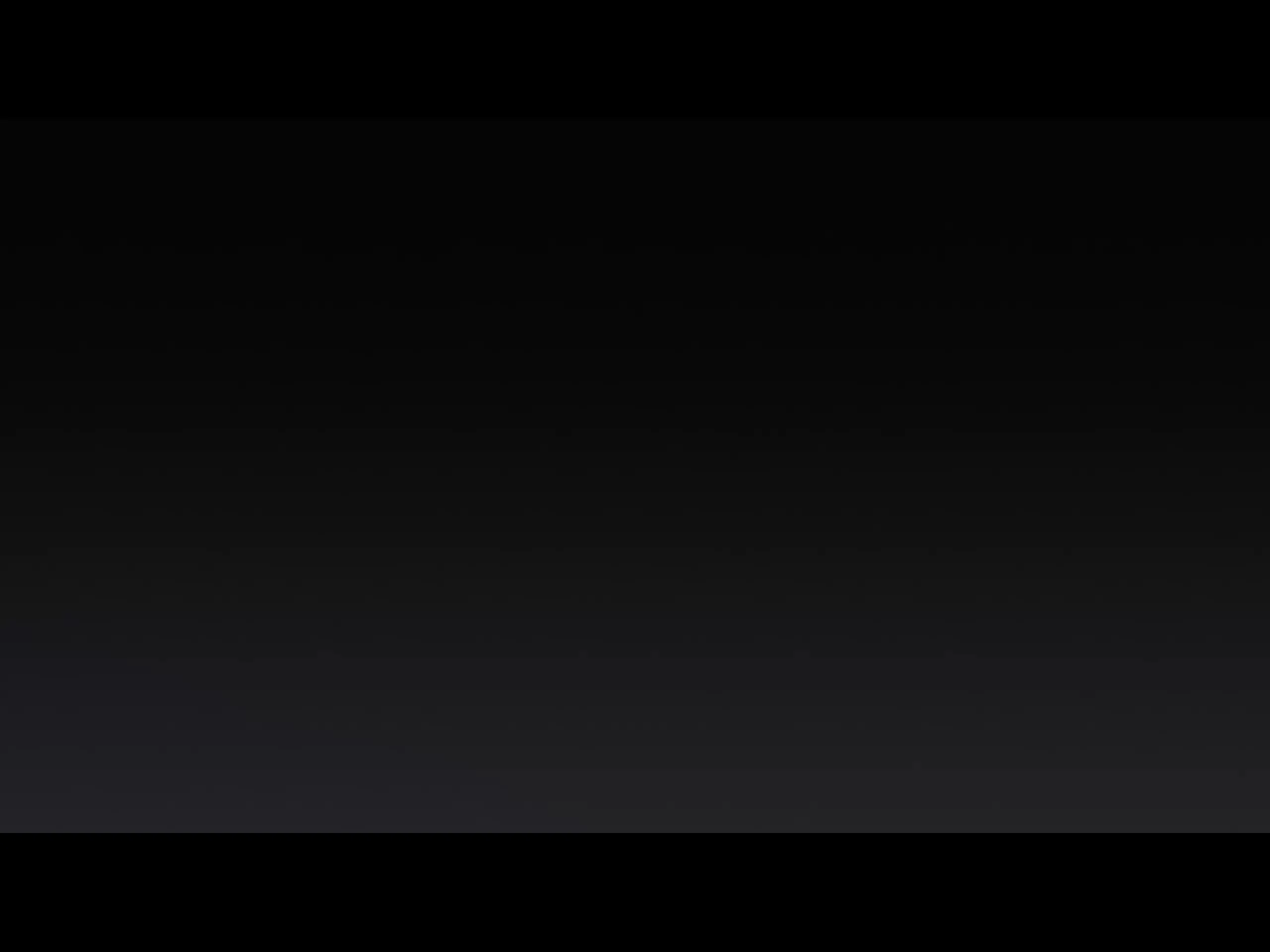 Оригинальный мобильный телефон Meizu 21 Snapdragon 8 Gen 3 Android 14.0 OTA 6 55 дюйма OLED 120 Гц 80 Вт