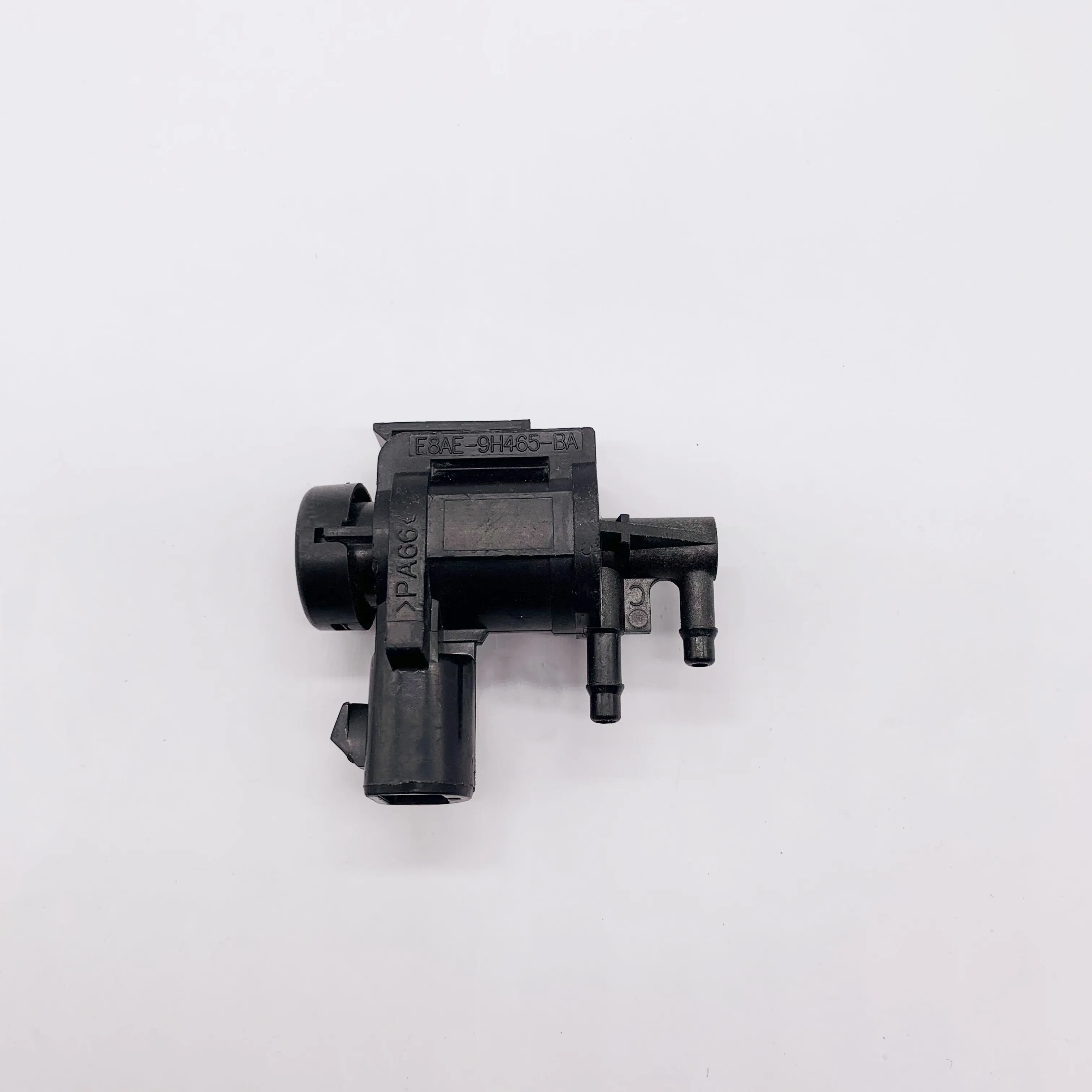 Vacuum-Solenoid-Valve-9L14-9H465-BA-E8AE-9H465-BA-For-Ford-F-150 ...