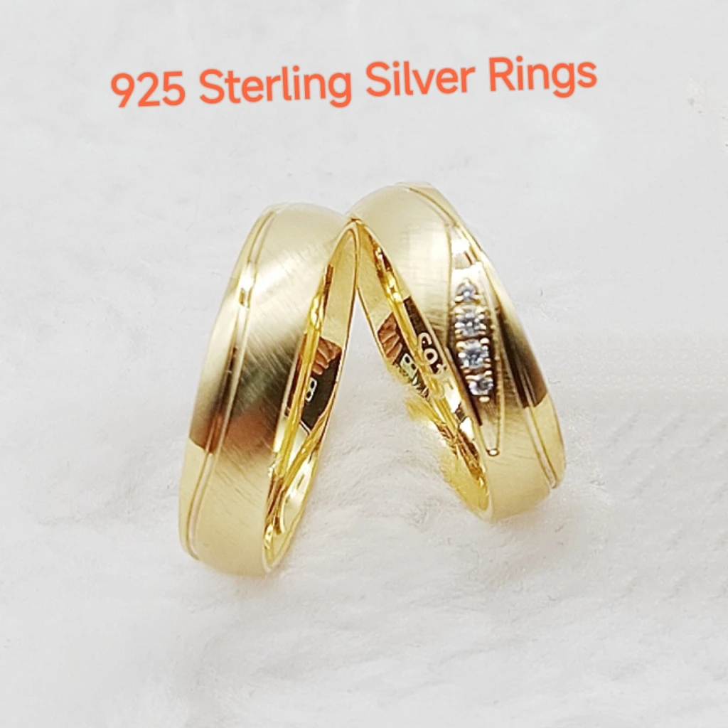 036fy silver