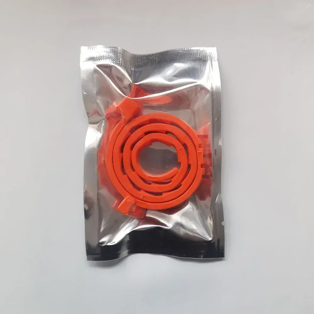 38cm for cat(Orange)