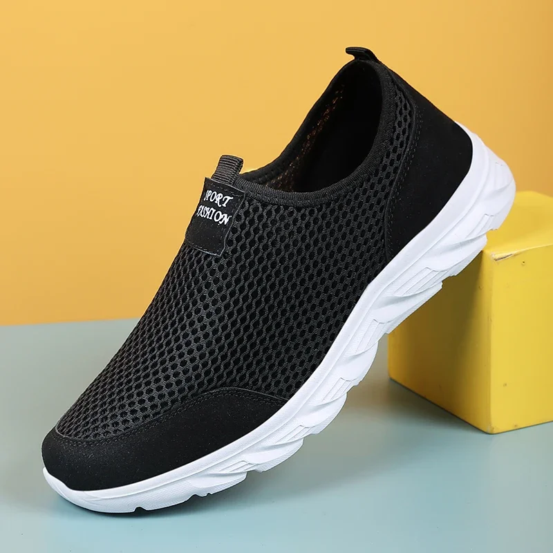 New Sneakers 3