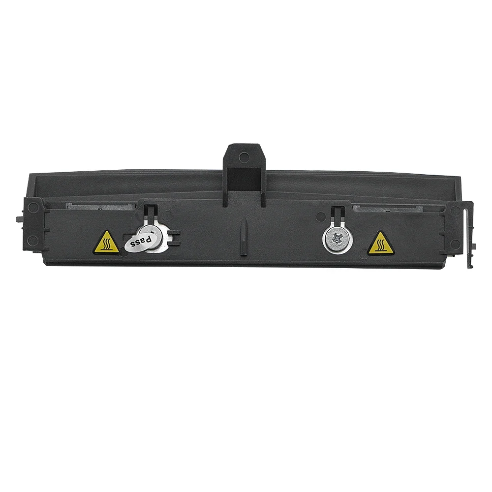 Cabeça de Impressão Original para Zebra Zd420 Zd620 203dpi P1080383001 Novo - Imagem 6