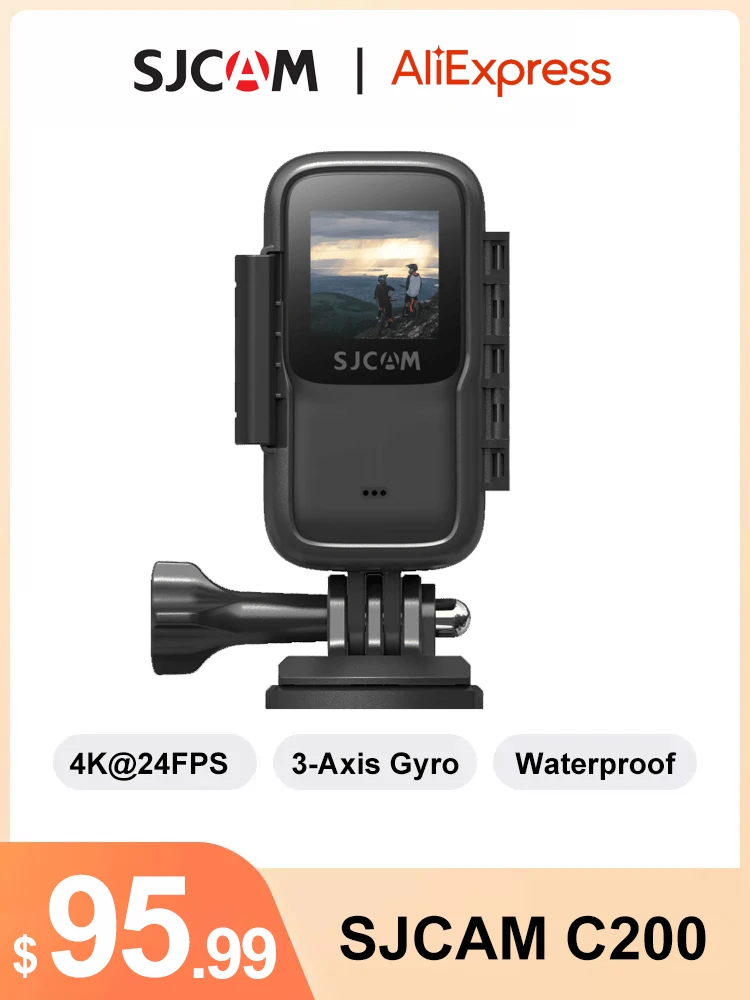 c200 image stabilization