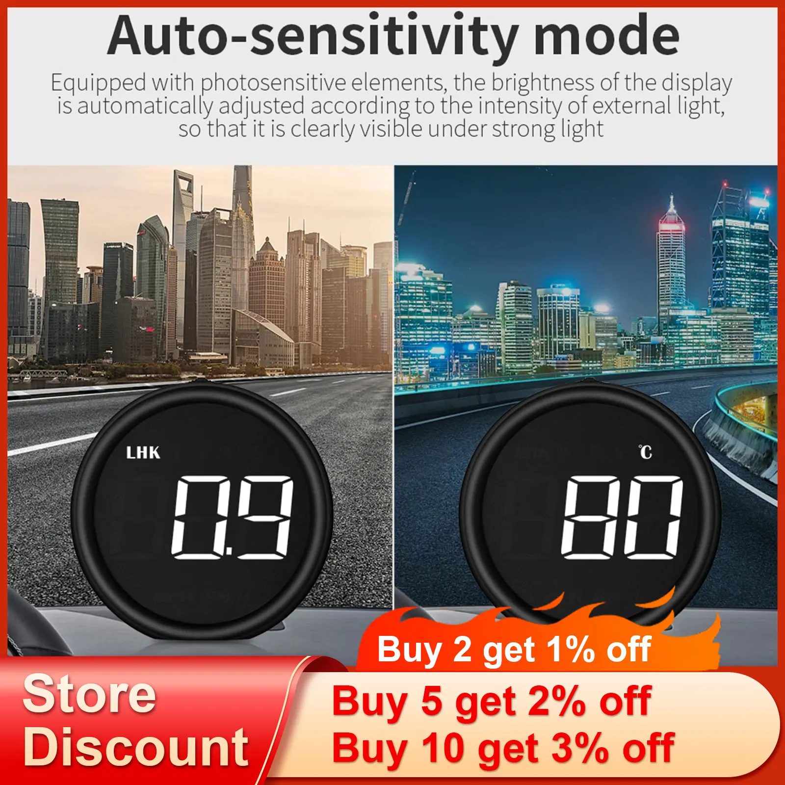ڵ  ÷  ˶, EOBD ڵ  Һ а,  , B1 OBD2 HUD ӵ