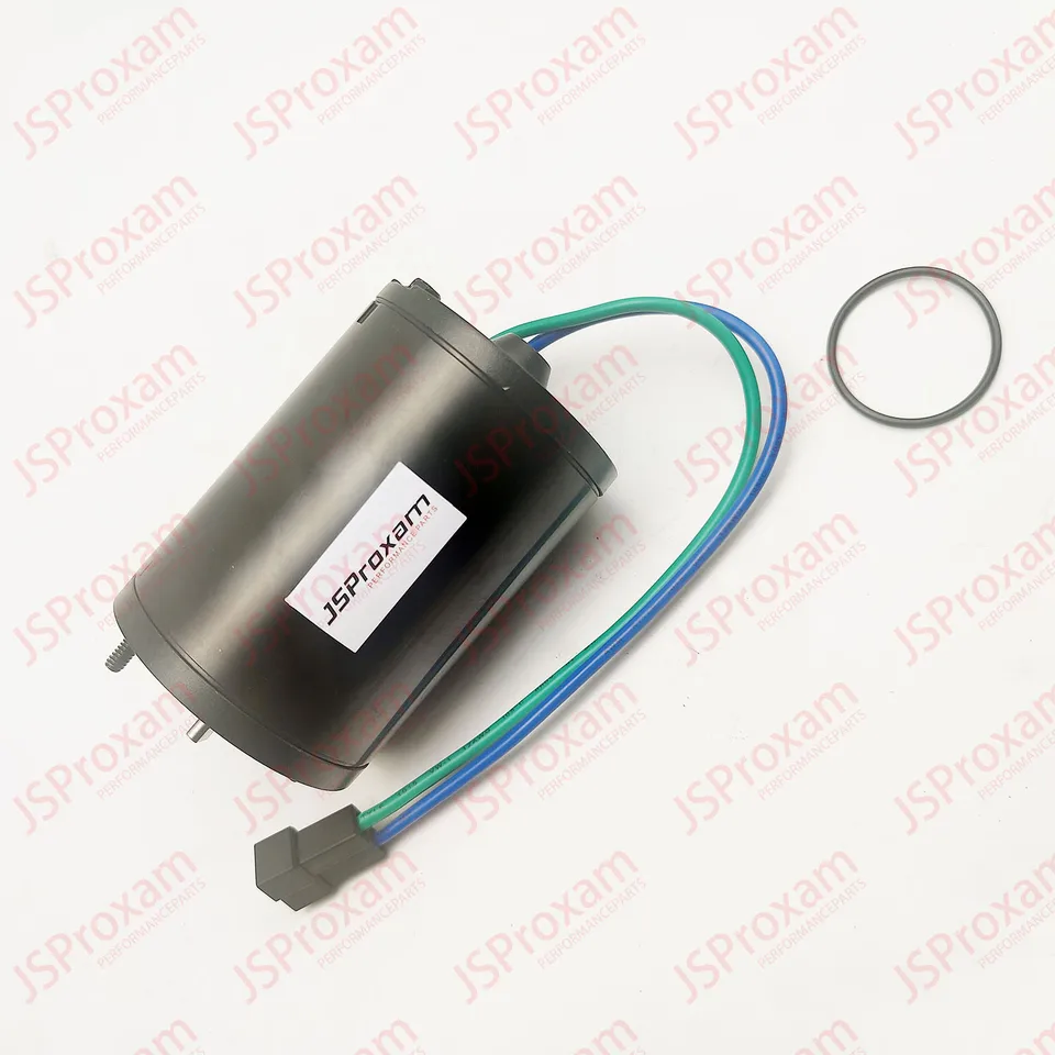 10851 10851N 3587079 Replaces Fit For Volvo PENTA 3860879