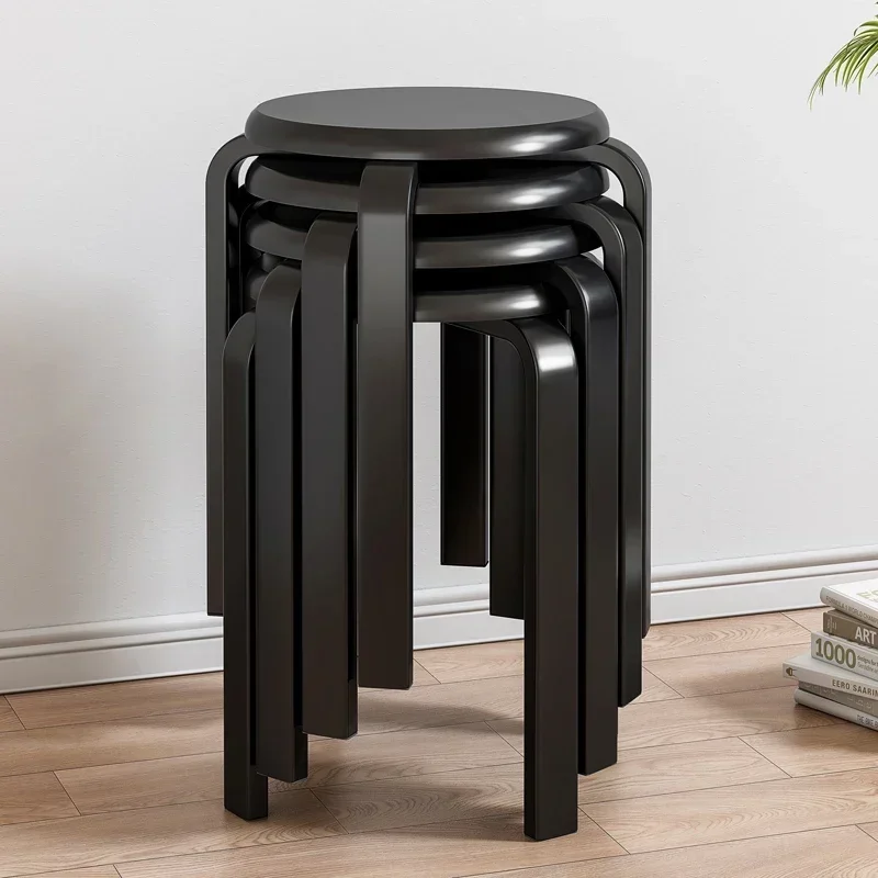 Modern Nordic Lounge Dinning Chair Design Dinette Ergonomic Designer Lounge Chair Replica Luxury Sedie Soggiorno Home Furniture