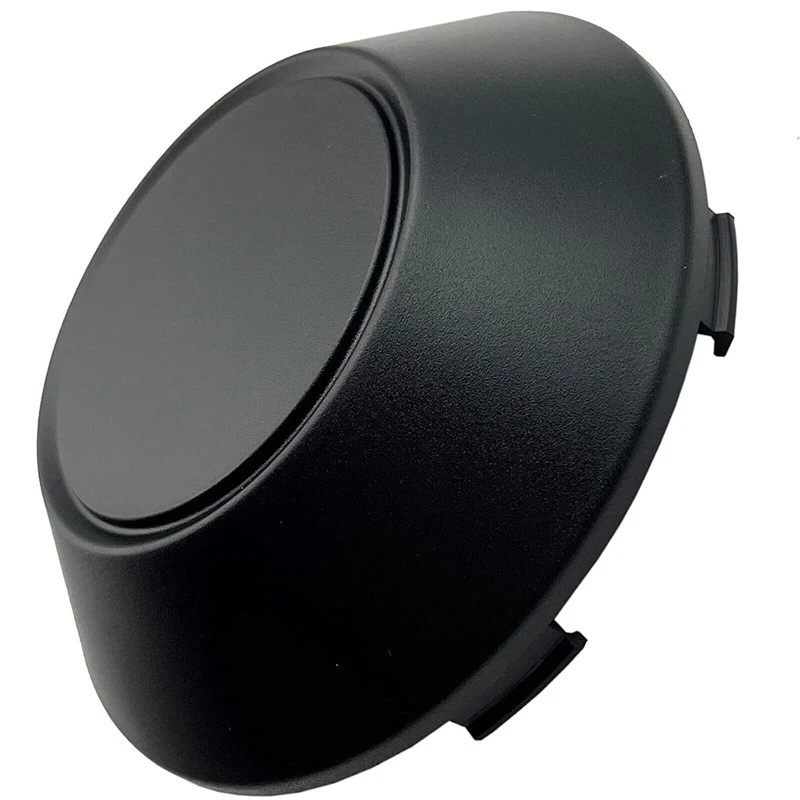 ڵ   ĸ  Ŀ, 󸮽 RZR XP 1523153-655 1523153-744 ǰ ׼, 1 