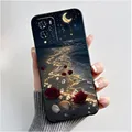 HEI-TPU150