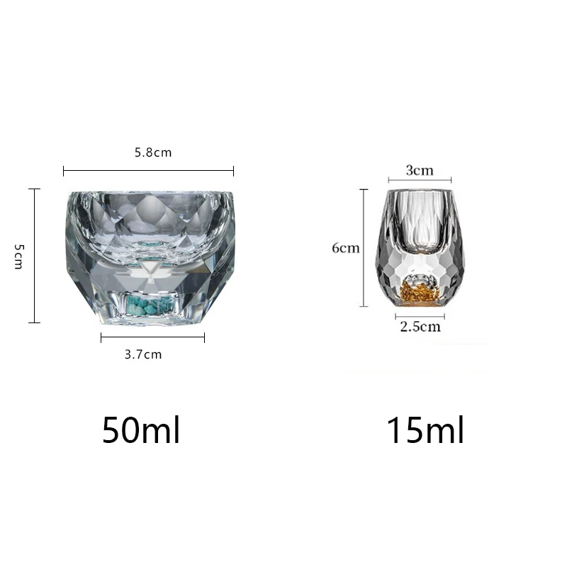 Slide image fdad64a8f9a5493eababe30ddb96f6a1