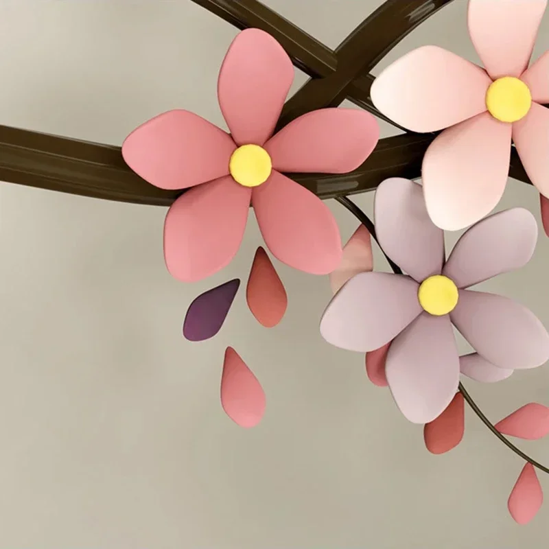 Sala de Estar Restaurante Quarto Grande Papel sala de estar restaurante quarto grande papel 03