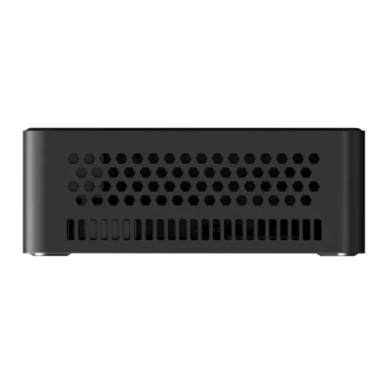 SOYO S2  ̴ PC,  ä DDR5, 16GB RAM, 1TB ROM, NVME SSD,  11 , ޴  ǻ ȣƮ,  7, 5700HS
