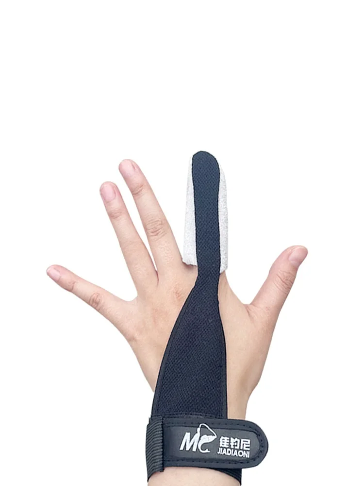  尩 ̱ ΰ  Ÿ ĳ ٴ ˴ Ƽ  ̲  尩  ܿ   հ Ŀ