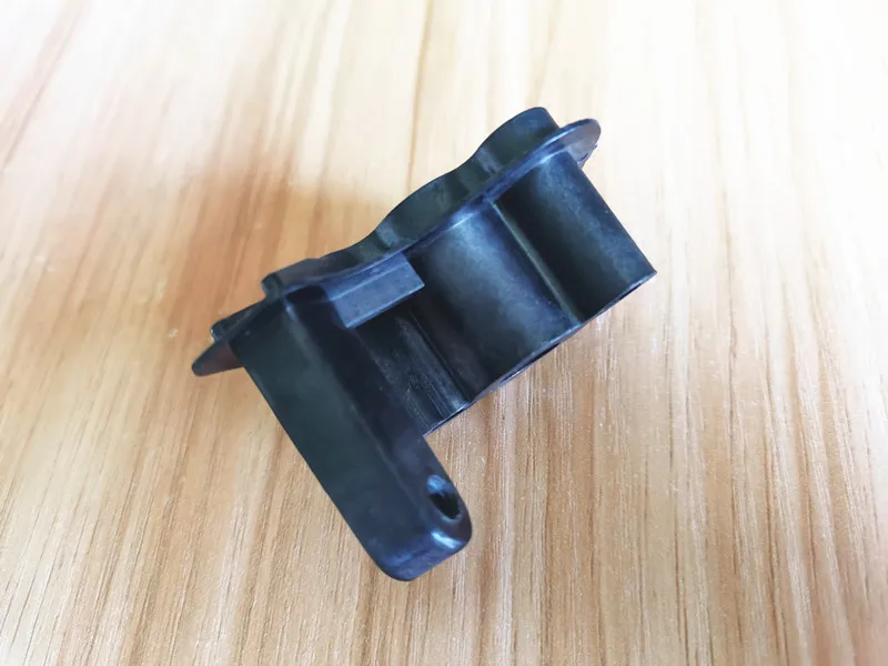 Guarnizione Isolante Carburatore Per Subaru Robin EH41 EH36 - Ricambio 267-62302-20/30 - Foto 2