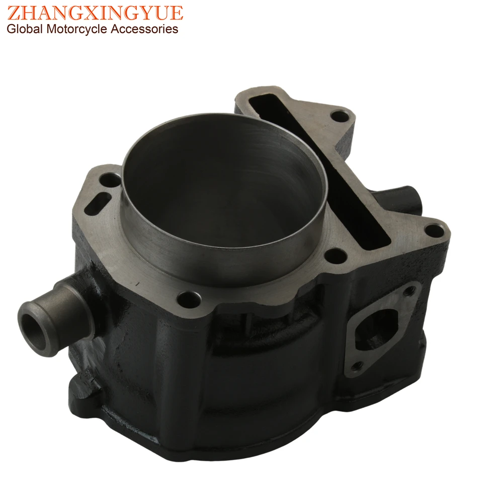 125 車＆バイク Agility 300 X-Town 300cc 12100-ABD2-900 スクーター