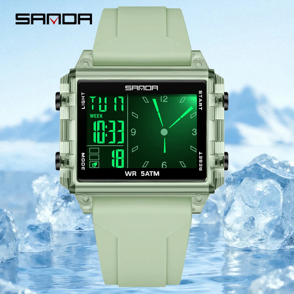 Sd0a28596f60447afbed90441046d0