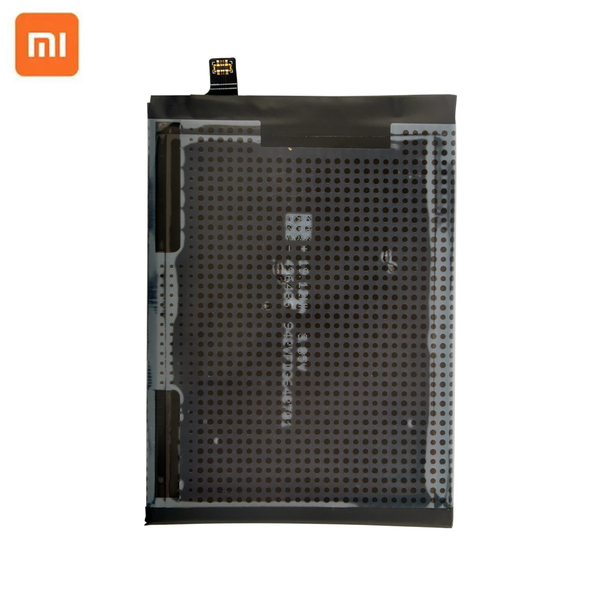Xiao mi 100% Orginal BN5D 5000mAh Battery For Xiaomi Redmi Note 11S 11 S 4G / M4 PRO 4G  Phone Replacement Batteries