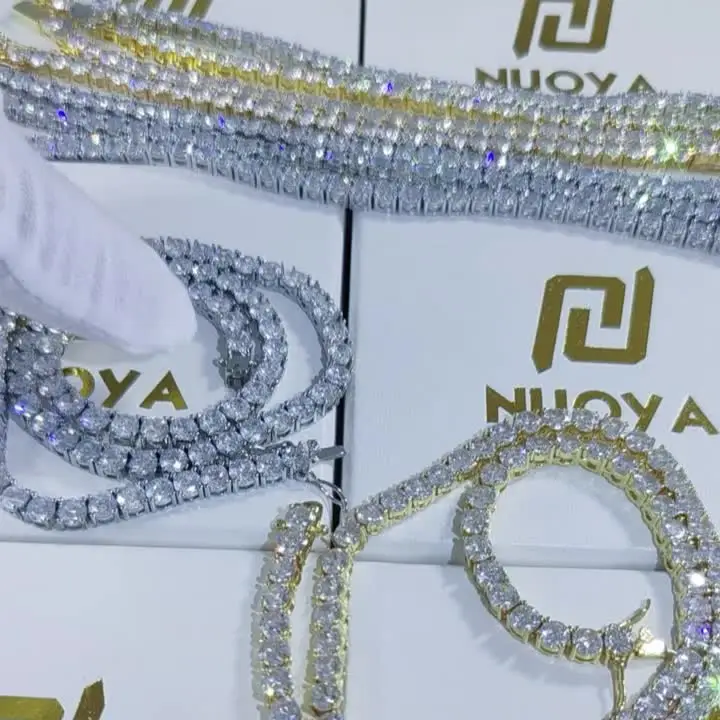 AliExpress
