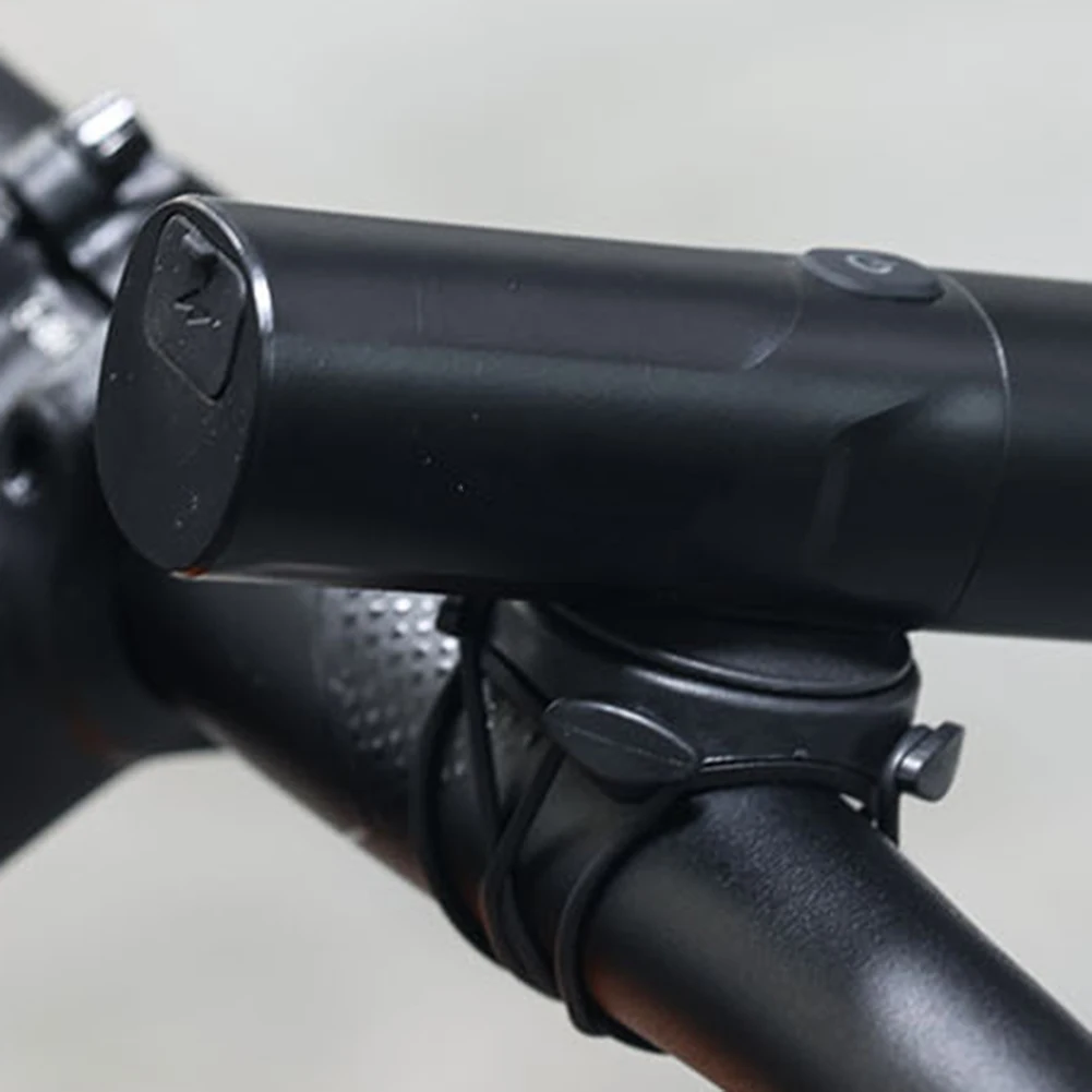 Slide image a4790ba636904b5abe38c0d83bbbb6d7