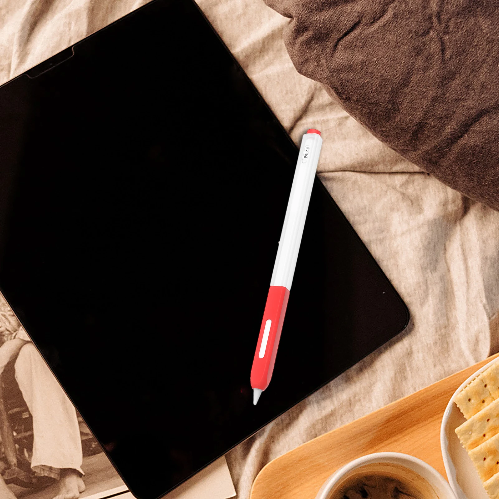 Ʈ  ̽  Ipad  2 Ǹ Ŀ  ġ  ȣ Ǻ  ȣ 