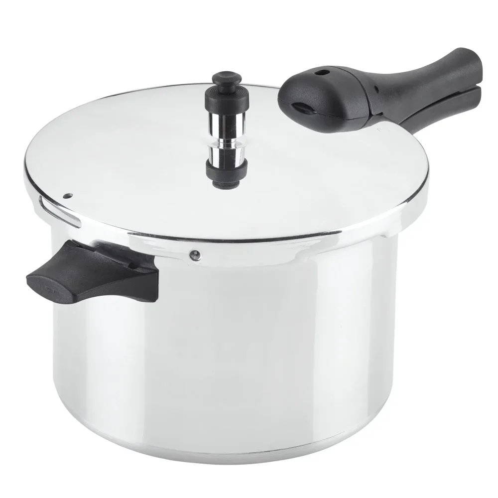 6QuartAluminumStovetopPressureCooker15PSIPressureCooker.jpg