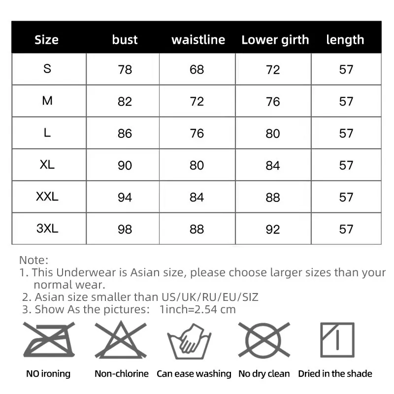Men Neoprene Shapers Vest Body Shaper Tank Tops L XL XXL Black Gray Waist Training Slim Weight Loss Zipper Sauna Suit