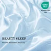 100% Silk 3pcs Bedding Set Natural Mulberry Silk Duvet Cover Set with 2pcs Pillowcase Solid Color Quilt Cover Pillow Case Luxury 2