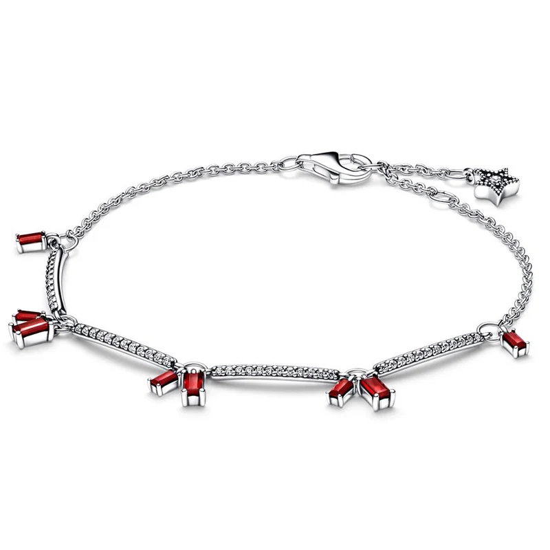Peace Knot T-bar ͵  ü    , м    