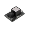 Benewake TFS20-L UART & IIC Miniaturized Single-Point LiDAR Module 20M Range Sensors for Drones or UAVs Robot Fall Prevention 6
